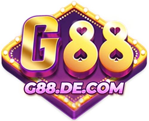 G88
